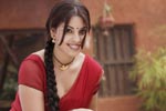Richa Gangopadhy Photos